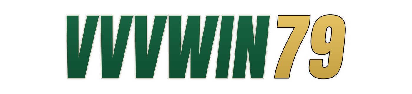 vvvwin79